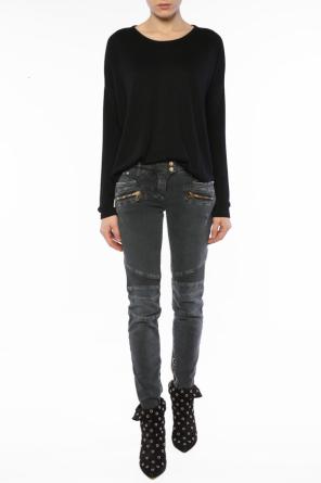 Crewneck t-shirt, zdjęcie 2 Crewneck t-shirt od Rag & Bone